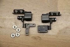 Scharniere display riginal gebraucht kaufen  Weidenberg