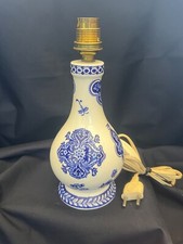 Pied lampe gien d'occasion  Bordeaux-