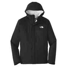 Nwt north face for sale  Pleasanton