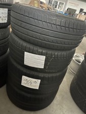 Satz porsche 964 gebraucht kaufen  Feldkirchen