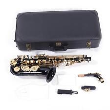 Professional brass band for sale  Flanders