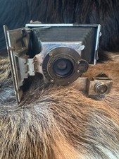 Eastman kodak premoette for sale  Live Oak