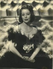 1938 press photo for sale  Memphis