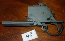 Garand springfield trigger for sale  Dagsboro