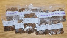 5000 wheat pennies for sale 5000 wheat pennies for sale Boise