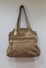 Borsa pelle marc usato  Milano