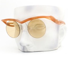 Prada morph spr for sale  Orange Park