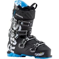 Chaussures ski freeride d'occasion  Capbreton