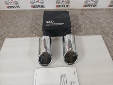 Audi 2008 2016 for sale Audi 2008 2016 for sale  BELLSHILL