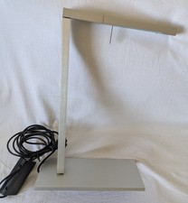 Tischleuchte modell dkb gebraucht kaufen  Salzgitter