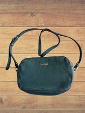 Borsa tracolla liu usato  Lecce