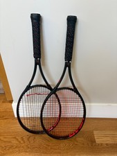 Head tennis racquets for sale  Denver