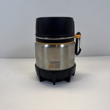 Thermos element ounce for sale  South Jordan