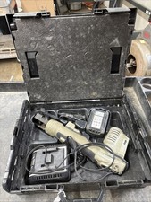 Viega ridgid pressgun for sale  Longmont