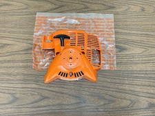 4 stroke rc gas engine for sale  Mission