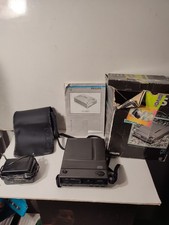 Discman player philips d'occasion  Toulouse-