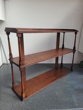 Antique french georgian for sale  RUGBY