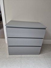 Ikea malm drawer for sale  RICKMANSWORTH