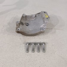 Camaro air conditioner for sale  Romulus