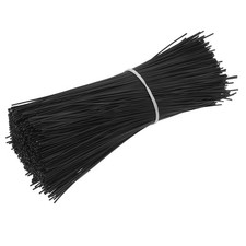 1000 pcs organisateur d'occasion 1000 pcs organisateur d'occasion  Expédié en France