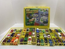 Die cast car for sale  Louisville