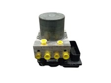 Abs hydraulikblock steuergerä gebraucht kaufen  Wachtendonk