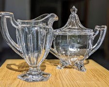 krys tol glass for sale  BROMSGROVE