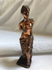 Vintage bronze tone for sale Vintage bronze tone for sale  BLAENAU FFESTINIOG