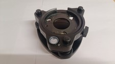 Leica gdf323 tribrach for sale  SCARBOROUGH