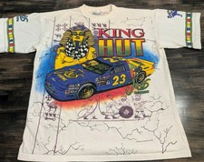 smokin joes racing for sale smokin joes racing for sale Trinity
