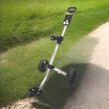 Diplomat folding wheel for sale  Miami