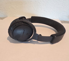 Bose soundlink ear for sale  Fort Lauderdale