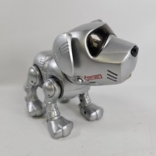 Vintage tekno toy for sale  Dayton