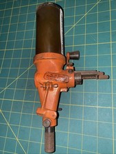 Lyman ideal .55 for sale  Federalsburg