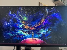 32un880 zoll nano gebraucht kaufen  München