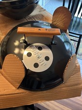 Vtg new box for sale  Charlotte