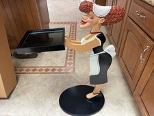 serving stand for sale serving stand for sale Ray