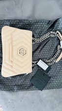 Borsa donna philipp usato  Luino