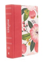 Nkjv woman study for sale  Seattle