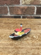 Theodore tugboat sunshine for sale  GOOLE