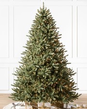 Balsam hill canadian for sale  ST. NEOTS
