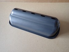 Birkmann 29cm long for sale  SHEFFIELD