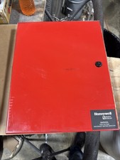 Honeywell silent knight for sale  Smithville