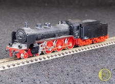 C5g910 spur minitrix gebraucht kaufen  Osterode