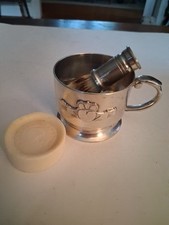 Vintage shaving mug for sale  Farmville