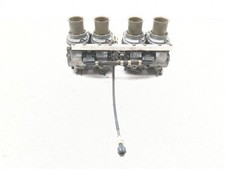 Yamaha yzf600r carb for sale  Odessa