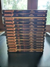 Claymore new edition usato  Vicopisano