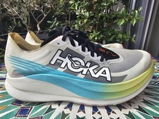 Hoka one one usato  Milano