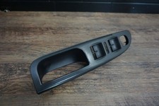 Passat schalter elektrische gebraucht kaufen Passat schalter elektrische gebraucht kaufen  Wurzen