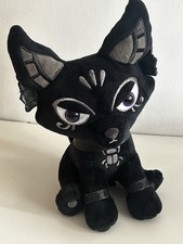 Killstar kreeptures baby for sale  NORWICH